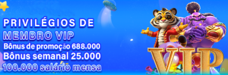 Login rápido no app 40win