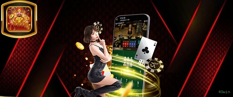 Download iOS 40win