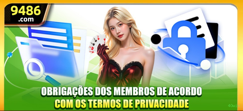 Reload Bonus 40win