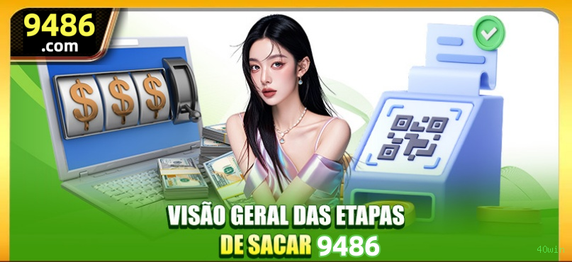 Cashback Semanal 40win
