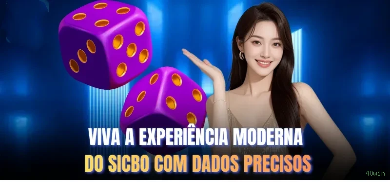 Programa VIP 40win