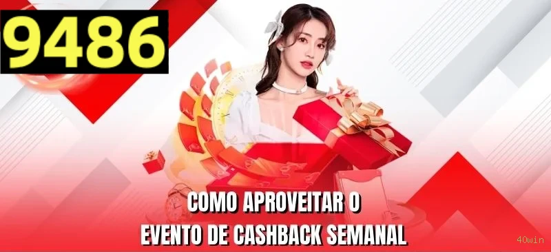 Termos e condições