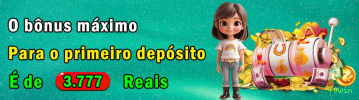 Roleta ao vivo Evolution Gaming com múltiplas câmeras