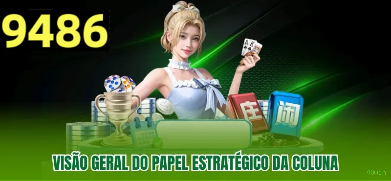 Comunidade ativa no Facebook