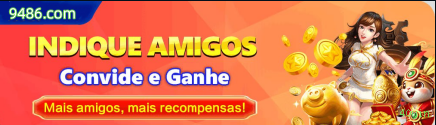 Slots Premium da PG Soft na 40win