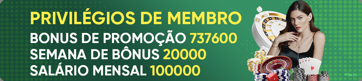 Fortune Dragon - Jogo temático asiático