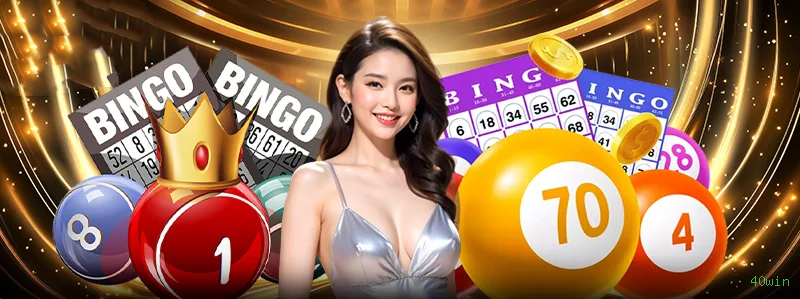 Fortune Rabbit - Slot Fortune series