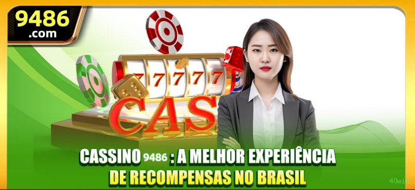 Facilidade de Jogo