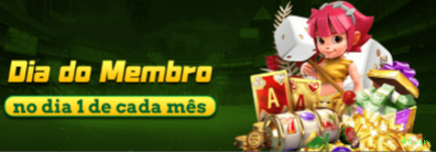 Segurança 40win
