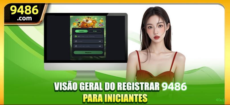 Dicas para ganhar na 40win